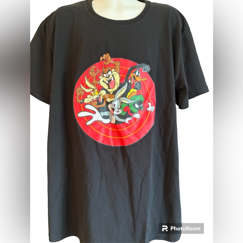 Looney Tunes T-Shirt